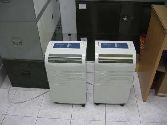 成都除湿机实施叁包叁免政策、成都湿井除湿机独家代理